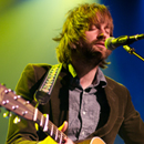 Jon Allen